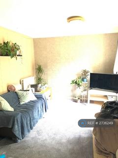 1 bedroom flat to rent, Sandlewood Court, Leeds, LS6
