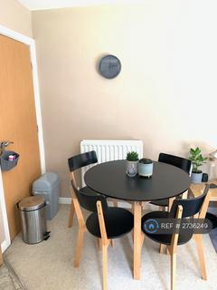 1 bedroom flat to rent, Sandlewood Court, Leeds, LS6