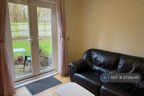 1 bedroom flat to rent, Sandlewood Court, Leeds, LS6