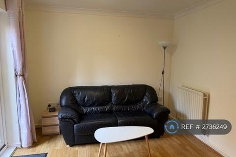 1 bedroom flat to rent, Sandlewood Court, Leeds, LS6