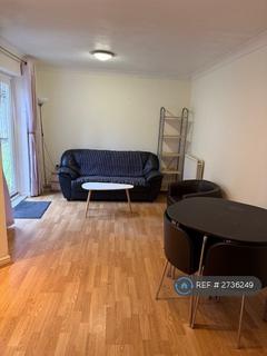 undefined, Sandlewood Court, Leeds, LS6