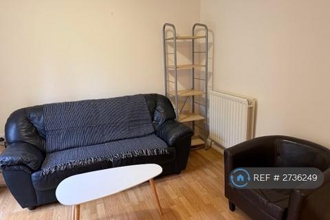 undefined, Sandlewood Court, Leeds, LS6
