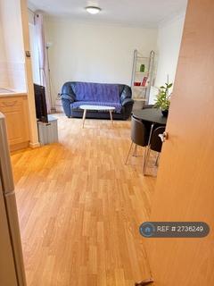 undefined, Sandlewood Court, Leeds, LS6