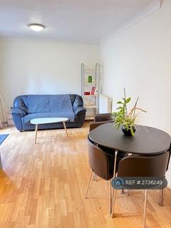 undefined, Sandlewood Court, Leeds, LS6