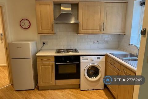 undefined, Sandlewood Court, Leeds, LS6