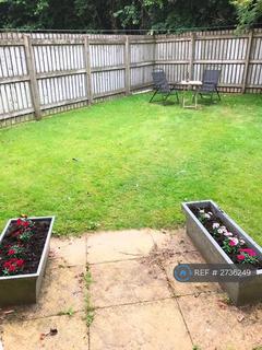 undefined, Sandlewood Court, Leeds, LS6