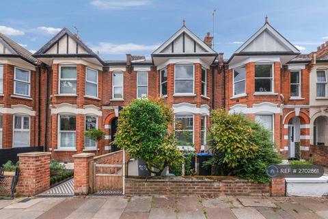 2 bedroom flat to rent, Ground Floor, London, NW10