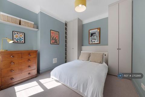 2 bedroom flat to rent, Ground Floor, London, NW10