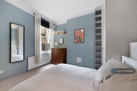 2 bedroom flat to rent, Ground Floor, London, NW10