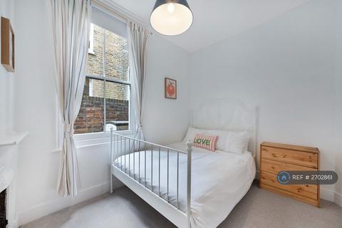 2 bedroom flat to rent, Ground Floor, London, NW10