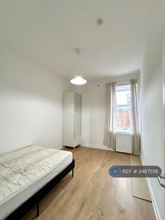 2 bedroom flat to rent, Aitken Street, Glasgow, G31