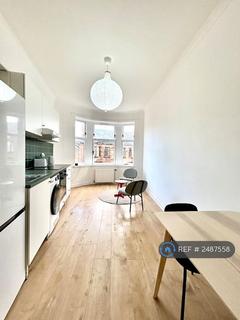 undefined, Aitken Street, Glasgow, G31