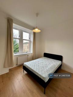 undefined, Aitken Street, Glasgow, G31