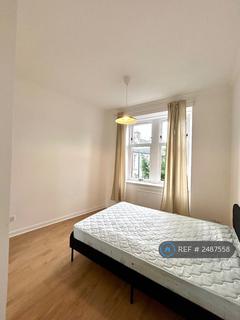 2 bedroom flat to rent, Aitken Street, Glasgow, G31