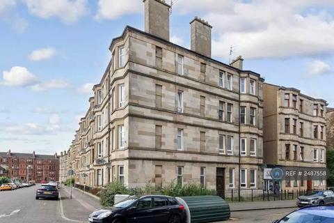 undefined, Aitken Street, Glasgow, G31