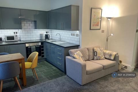 undefined, Pier Street, Plymouth, PL1