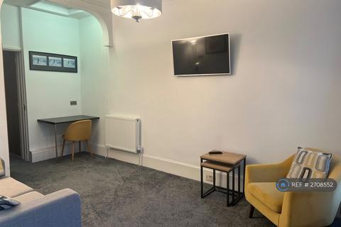 undefined, Pier Street, Plymouth, PL1