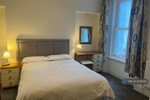 undefined, Pier Street, Plymouth, PL1
