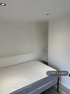 undefined, Horley Road, Redhill, RH1