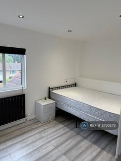 undefined, Horley Road, Redhill, RH1
