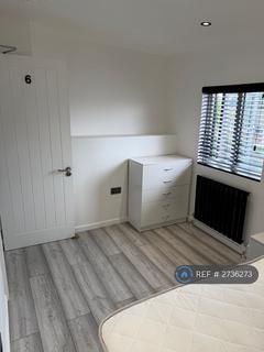 undefined, Horley Road, Redhill, RH1