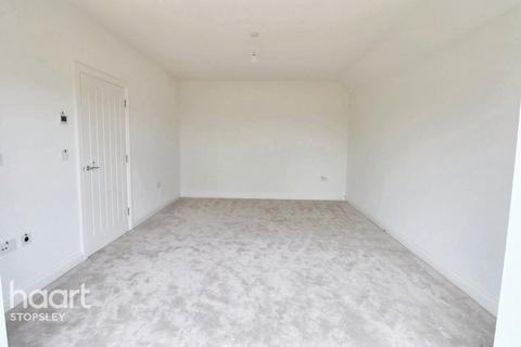 3 bedroom detached bungalow for sale, Wing Road, Stewkley