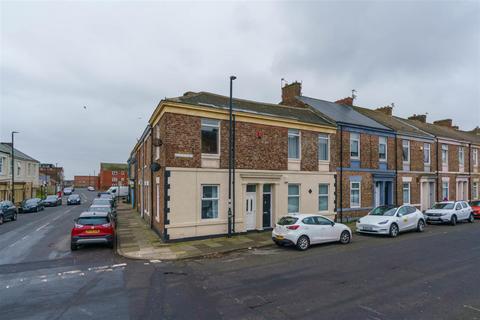 undefined, Grey Street, North Shields, NE30