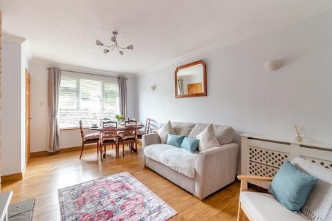 2 bedroom semi-detached bungalow for sale, Dulais Road, Seven Sisters, Neath, Neath Port Talbot.