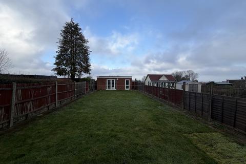undefined, Chelsfield , Orpington , Kent