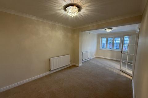 undefined, Chelsfield , Orpington , Kent