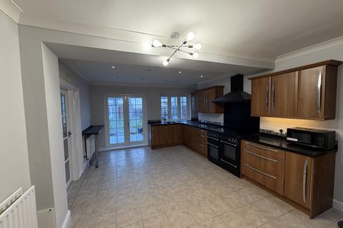undefined, Chelsfield , Orpington , Kent