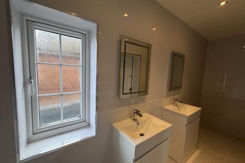 undefined, Chelsfield , Orpington , Kent
