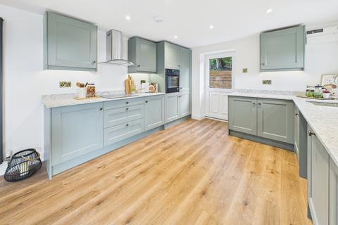undefined, Beech Road, Yorkley, GL15 4TJ