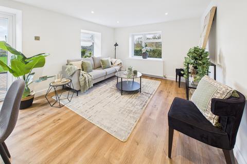 undefined, Beech Road, Yorkley, GL15 4TJ
