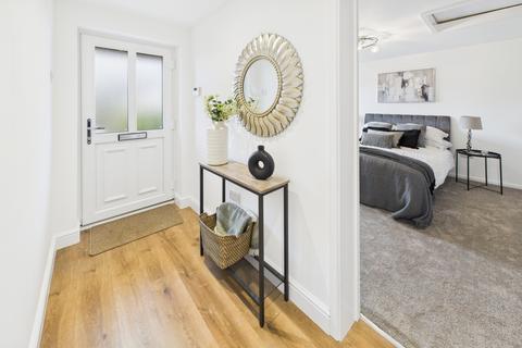 undefined, Beech Road, Yorkley, GL15 4TJ
