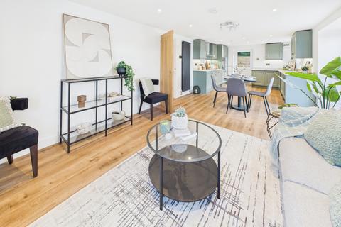 undefined, Beech Road, Yorkley, GL15 4TJ