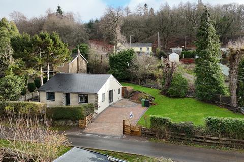2 bedroom bungalow for sale - Beech Road, Yorkley, GL15 4TJ