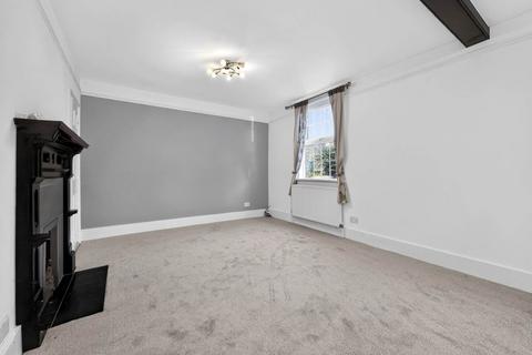 undefined, South End, Bassingbourn, Royston