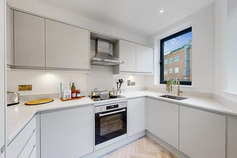 undefined, Overton Place, Stanmore, HA7