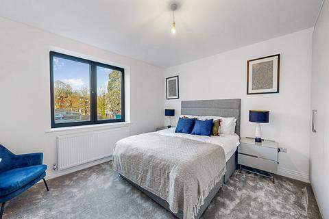 undefined, Overton Place, Stanmore, HA7