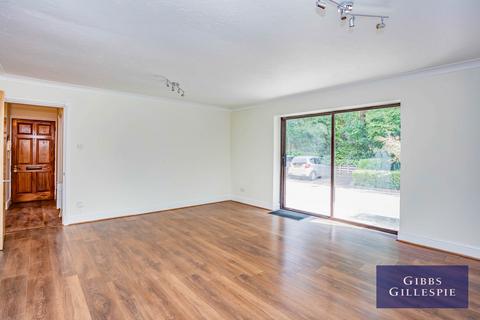 undefined, Winslow Close, Pinner, HA5