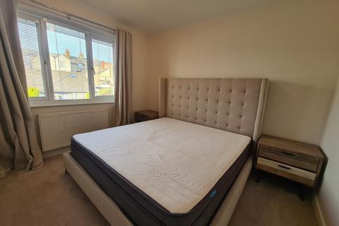 undefined, St Christophers Way, Bare, Morecambe, LA4