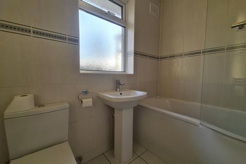 undefined, St Christophers Way, Bare, Morecambe, LA4