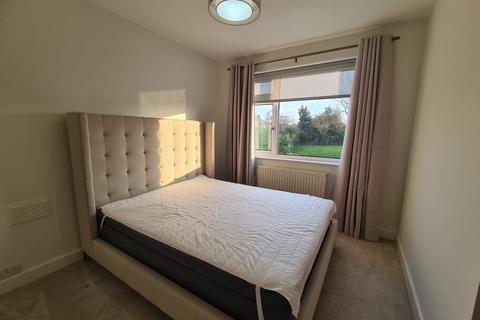 undefined, St Christophers Way, Bare, Morecambe, LA4