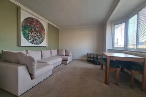 undefined, St Christophers Way, Bare, Morecambe, LA4