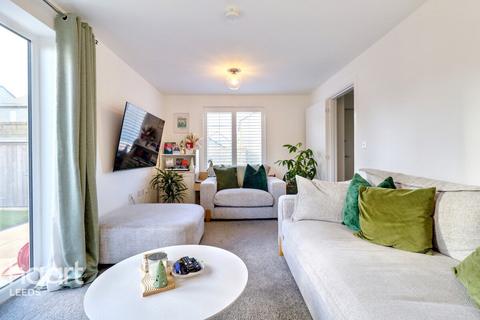 3 bedroom detached house for sale, Ramble Crescent, Leeds