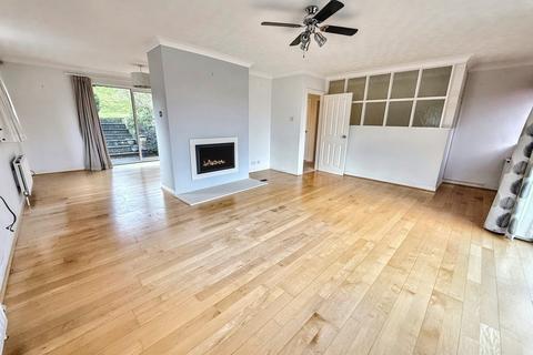 4 bedroom detached house for sale, Fordingbridge