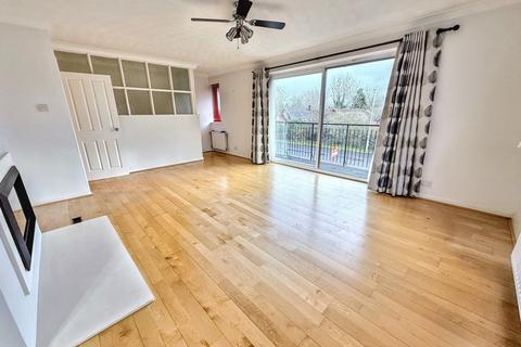 4 bedroom detached house for sale, Fordingbridge