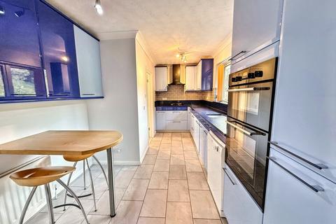 4 bedroom detached house for sale, Fordingbridge