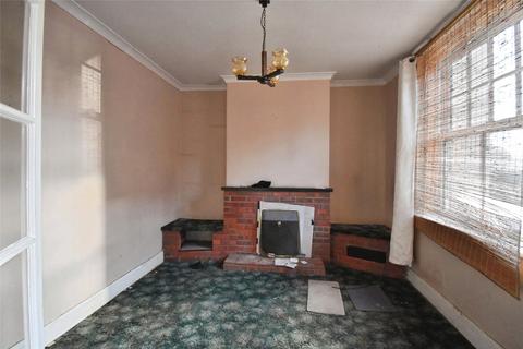 undefined, Sheep Street, Winslow